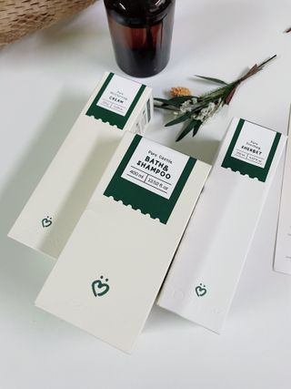 쏭데디님이 올린 리뷰 사진 2