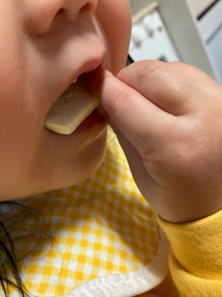 루이맘님이 올린 리뷰 사진 3