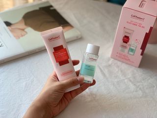 kkyubebe님이 올린 리뷰 사진 2