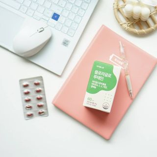 윤디캔디님이 올린 리뷰 사진 1