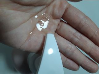 쓔리님이 올린 리뷰 사진 3