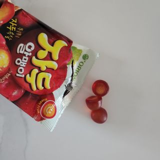 미민님이 올린 리뷰 사진 1