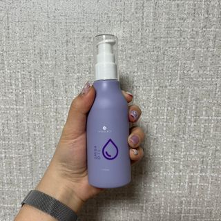 감초님이 올린 리뷰 사진 1