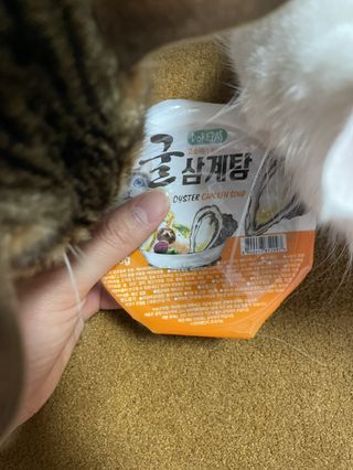패랭이님이 올린 리뷰 사진 3