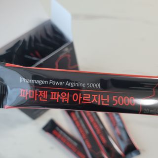 블루모닝님이 올린 리뷰 사진 1