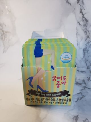 토르헐크님이 올린 리뷰 사진 2