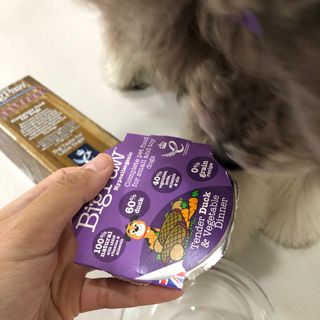 十二夜님이 올린 리뷰 사진 1