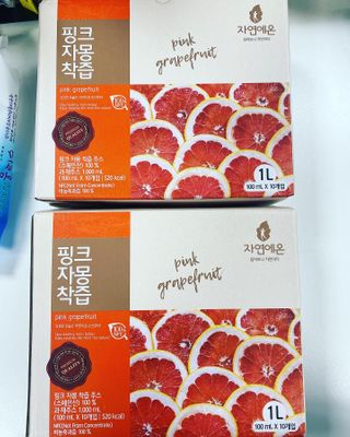 지쿤님이 올린 리뷰 사진 2