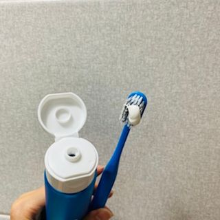noname님이 올린 리뷰 사진 3