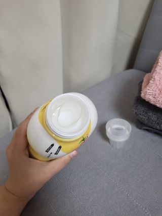 엘라유님이 올린 리뷰 사진 2