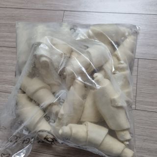 싱기방기님이 올린 리뷰 사진 2