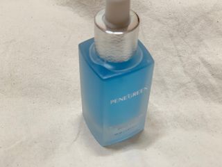 최소영님이 올린 리뷰 사진 2