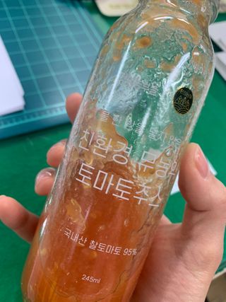 ShatinB님이 올린 리뷰 사진 3