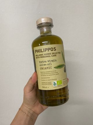 준후맘님이 올린 리뷰 사진 2