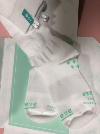 쓰담쓰담님이 올린 리뷰 사진 4