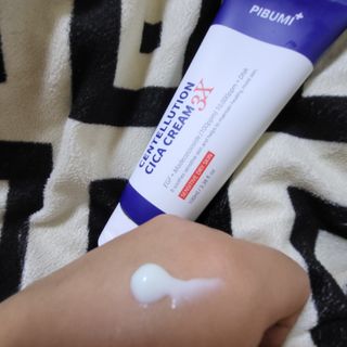 wnanna님이 올린 리뷰 사진 1
