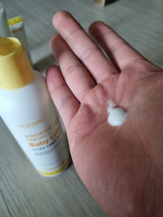 싱기방기님이 올린 리뷰 사진 2