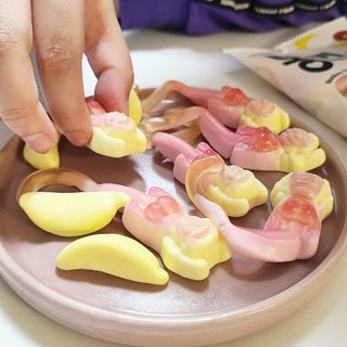 YunmiKim님이 올린 리뷰 사진 3