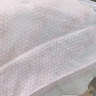 서윤이맘님이 올린 리뷰 사진 3