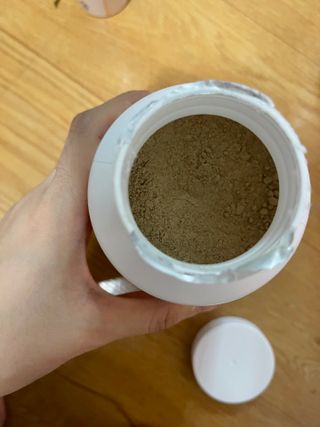 대바기님이 올린 리뷰 사진 3