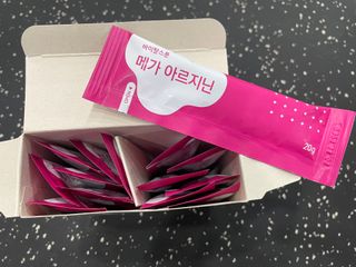 윤도랑님이 올린 리뷰 사진 2