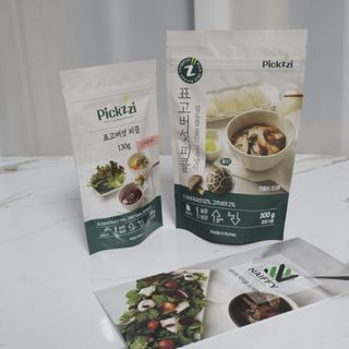 랄라맘마님이 올린 리뷰 사진 2