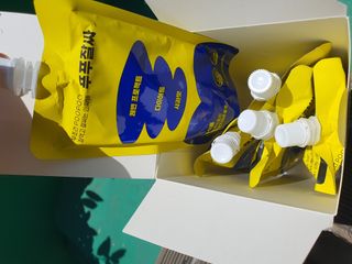딜라잇님이 올린 리뷰 사진 3