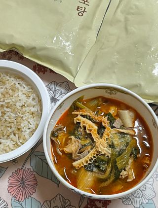 𝒄𝒉𝒂𝒓𝒎𝒊𝒏𝒈님이 올린 리뷰 사진 1