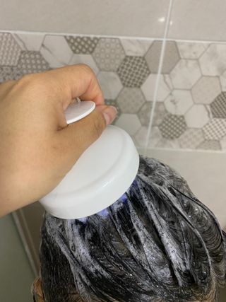 메이쩐님이 올린 리뷰 사진 3