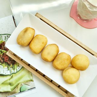 꼬빌님이 올린 리뷰 사진 3