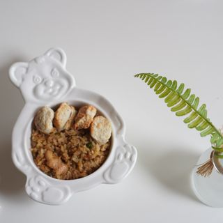 은공님이 올린 리뷰 사진 2