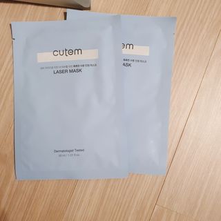별톱님이 올린 리뷰 사진 1