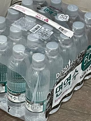 냠님이 올린 리뷰 사진 1