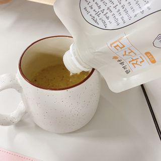 JennyJung님이 올린 리뷰 사진 3