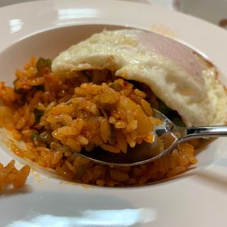 ZiunYang님이 올린 리뷰 사진 3