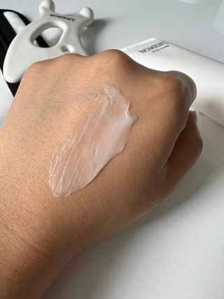 흥순이님이 올린 리뷰 사진 4