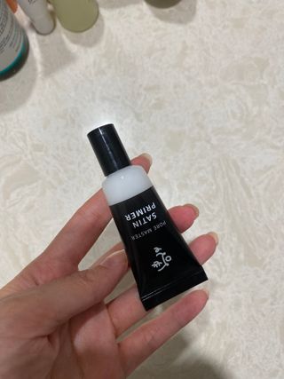 콩엄마님이 올린 리뷰 사진 1