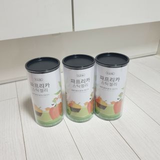 보미누나님이 올린 리뷰 사진 2
