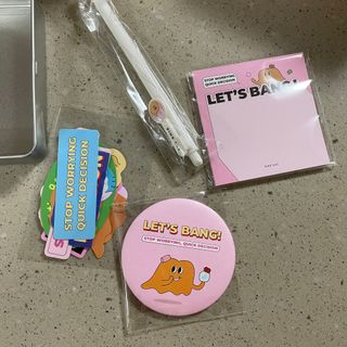 민둥님이 올린 리뷰 사진 3