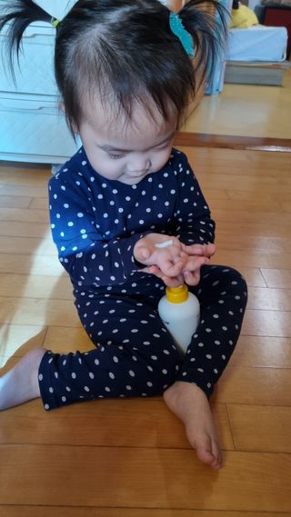 사랑더하기님이 올린 리뷰 사진 4
