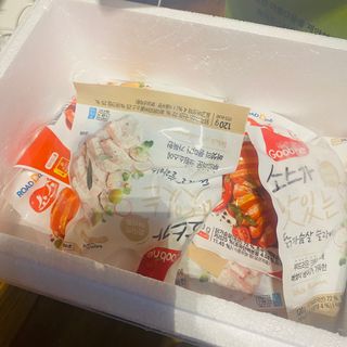 재원최님이 올린 리뷰 사진 1
