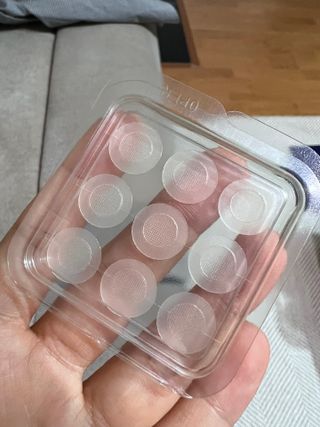 두근하하님이 올린 리뷰 사진 1