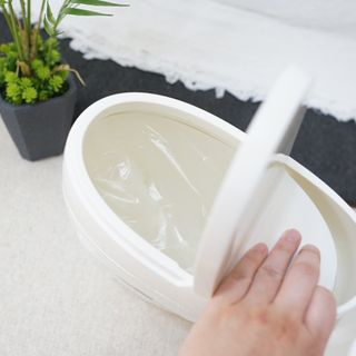 랭쑤님이 올린 리뷰 사진 3