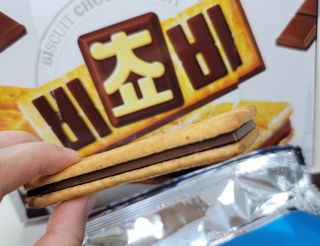 깔깔마녀님이 올린 리뷰 사진 3