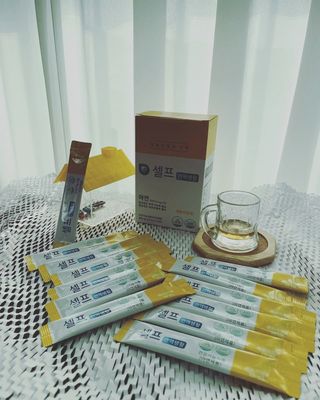 까꿍님이 올린 리뷰 사진 2