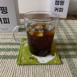 manu님이 올린 리뷰 사진 4