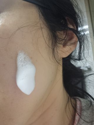 김지영님이 올린 리뷰 사진 3