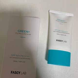 블루베리소다님이 올린 리뷰 사진 1