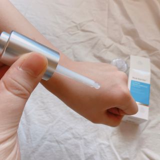 거져줄께잘사가님이 올린 리뷰 사진 3