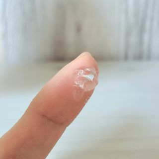 상아님이 올린 리뷰 사진 2